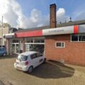 Auto Fred Schilthuizen – Voorschoten