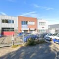 Autobedrijf Gabel & Den Ouden – Hillegom