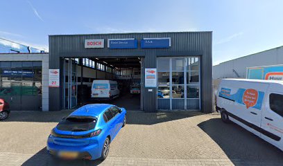 Autohopper Hilversum | autoverhuur & shortlease – Hilversum