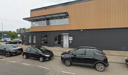 Water Magic Carwash & More – Hoogvliet Rotterdam