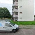 Mobile Car Polish – Kerkrade