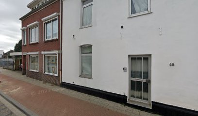 Company Banden – Kerkrade