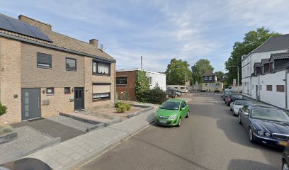 Evers Apk Direct – Kerkrade