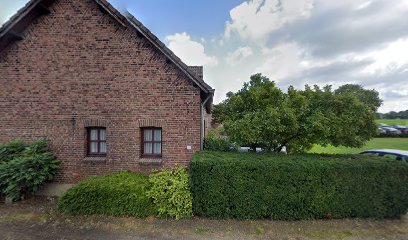 ikwileenautoverpanden.nl | Auto verpanden binnen 24u – Kessel