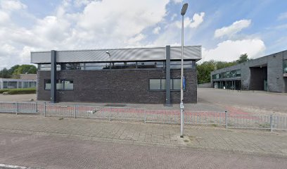 Euromaster Landgraaf Lease Service Point – Landgraaf