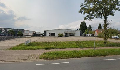 Doe-Het-Zelf Garage D&D automotive Limburg – Landgraaf