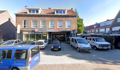 APK – Leeuwarden