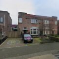 De Waard Uitdeuken Zonder Spuiten – Lisse