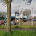 Automotive – Molenhoek