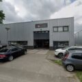 Autoservice Haarlemmermeer – Nieuw-Vennep