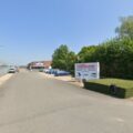 Hapert dealer – Nieuw-Vennep