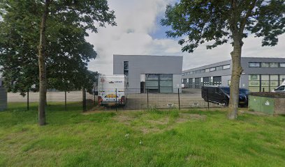 AD – Nijmegen