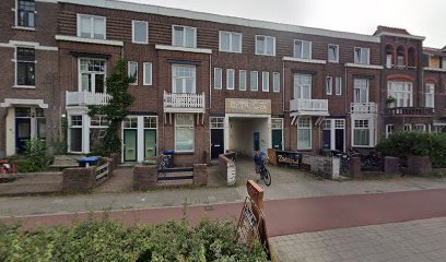 Catshoek Carlife – Nijmegen