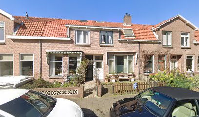 Zonderwijk Autoservice – Noordwijk