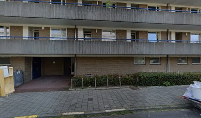 Autoconsultant – Oegstgeest