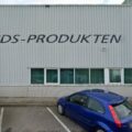Auto Havenstraat – Hoofddorp