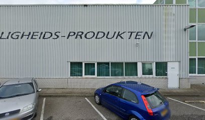 Auto Havenstraat – Hoofddorp