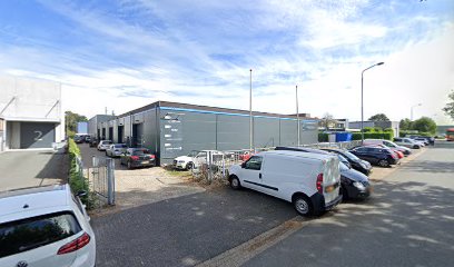 VAG Car Solutions – Oosterhout