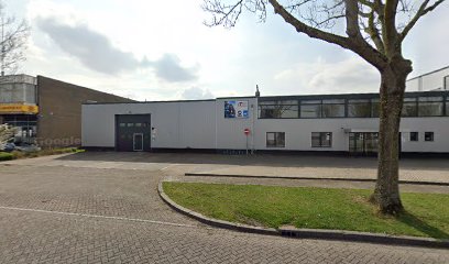 Pasvorm stoelhoezen – Oud-Beijerland