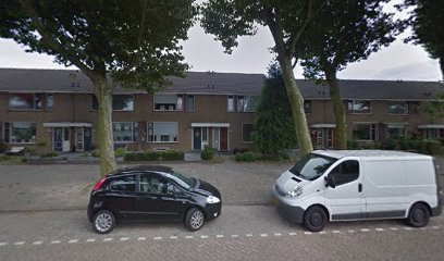E&R Spotrepair – Papendrecht