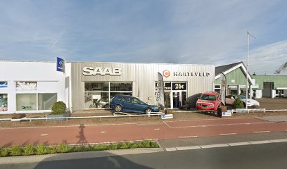 Autobedrijf Haaglanden V.O.F. – Pijnacker