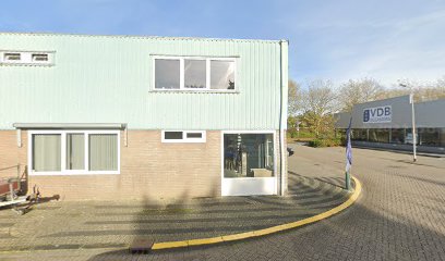 autoschade albrandswaard – Poortugaal