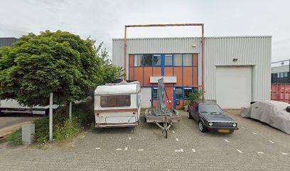 Autobedrijf Oud en Nieuw – Purmerend