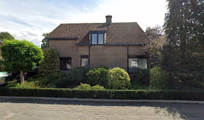 Autoschadebedrijf van Damme. – Raamsdonksveer