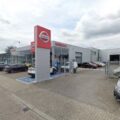 eMobility Limburg - Uw partner in duurzame mobiliteit – Roermond