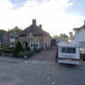 Derks Auto's G – Rosmalen
