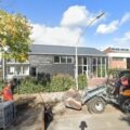 Auto Hoogendorp – Katwijk aan Zee