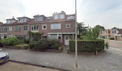 Swiftservice – Santpoort-Noord