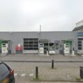 SH Automotive – Sassenheim