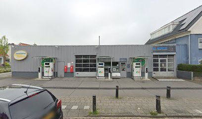 SH Automotive – Sassenheim