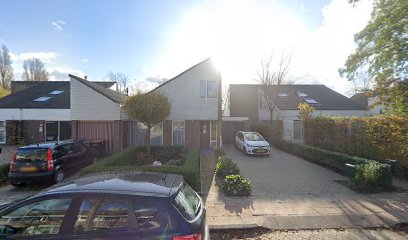 Schagen – Schagen