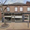 De Auto Jager - Auto Inkoop - Auto Verkoop - Autolease – s-Gravenzande