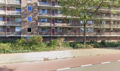 Autorijschool van Grootel – s-Hertogenbosch