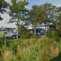 Auto Hoogkerk – Groningen