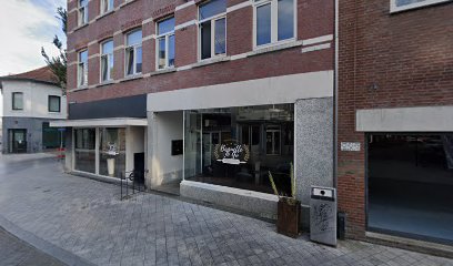 Taxi ABC Sittard-Geleen-Born-Taxi Busje-Taxi auto – Sittard