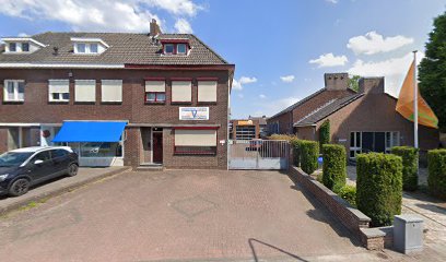 Autobedrijf Wien Verjans – Sittard