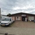 APK Sittard-Geleen zonder afspraak – Sittard