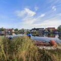 RN Tuning Modelsport – Uithoorn