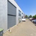 4X4 Service Utrecht – Utrecht