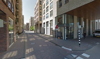 AutoInkoopNU.nl – Auto Inkoop Utrecht – Utrecht