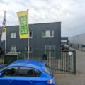 Motoren Revisie Steins – Valkenburg