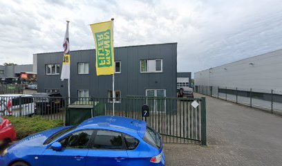 Motoren Revisie Steins – Valkenburg