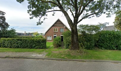 Auto Import Gelderland – Zevenaar