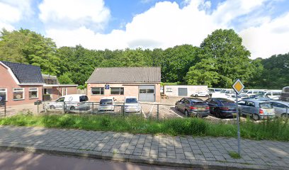 Twin autoservice – Veenendaal