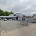 Mazda Service – Veldhoven
