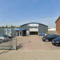 Staaks Auto's en Autoschade herstel – Venlo